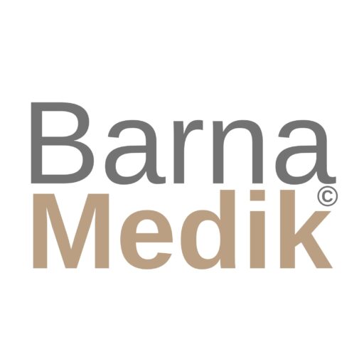 Barnamedik